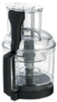 MAGIMIX CookExpertXLConnect18914 - L'univers Magimix - 10