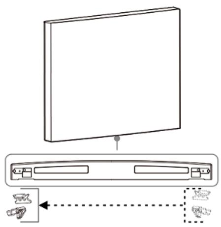 FAGOR FDPN465WDEEX - FD421FUXE01FG - Instructions pour inverser la porte - 10