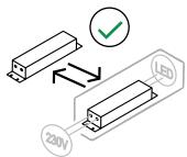 FAGOR FDPN465WDEEX - FD421FUXE01FG - Lessonsqu'ilestfacileaeliminer: - 6
