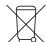 APPLE iPhone 14 - PRODUIT DE CONSOMMATION A LASER DE CLASSE 1 EN 50689:2021 - 1