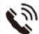 AYA DF 100 SD - ENLEVEMENT DES APPAREILS MENAGERS USAGES - 2