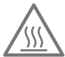 SIGNATURE FRY65-MG - CONSIGNES DE SECURITE IMPORTANTES - 1