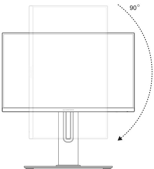 ASUS P440VAKWPC015W - Activer le démarrage rapide - 4