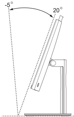 ASUS P440VAKWPC015W - Activer le démarrage rapide - 2