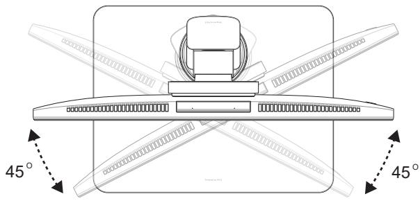ASUS P440VAKWPC015W - Activer le démarrage rapide - 3