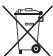 TEFAL RE12C812 - ENVIRONNEMENT - 1
