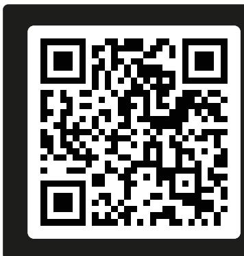 OONI UUP2EE00 - Pour éteindre - 1