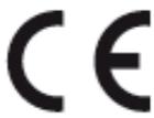 LIVOO DOC249 - Mise au rebut correcte de l'appareil (Equipement électrique et électronique) - 1