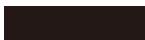 FAGOR FLF1014SLIAW - RECYCLAGE - 2