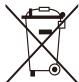FAGOR FLF1014SLIAW - RECYCLAGE - 3