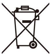 FAGOR FLF1014SLIAW - RECYCLAGE - 1