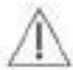 FAGOR FLF1014SLIAW - LESSIVES ET ASSOULISSANTS - 1