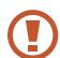 SAMSUNG SMX130NZAEEUB - Battery charging tips and precautions - 2