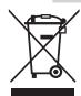 BESTRON ADM218 - ENVIRONMENT - 1