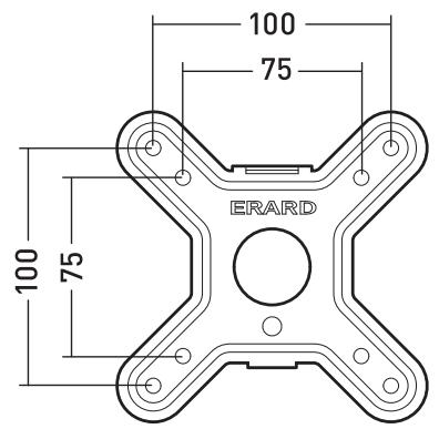ERARD CLIFF100043010 - 3