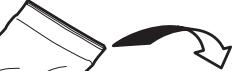 ERARD CLIFF100043010 - FIXED WALL MOUNT FOR FLAT SCREEN - 8