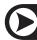 ERARD CLIFF100043010 - FIXED WALL MOUNT FOR FLAT SCREEN - 2
