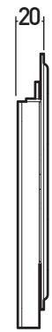 ERARD CLIFF100043010 - 4