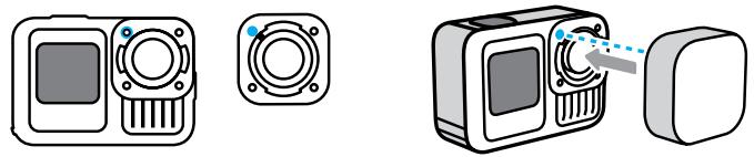 GOPRO HERO13 - COMMENT RÉSoudRE LE PROBLEM : - 2