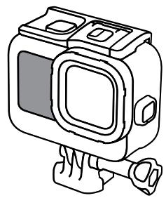 GOPRO HERO13 - COMMENT RÉSoudRE LE PROBLEM : - 2