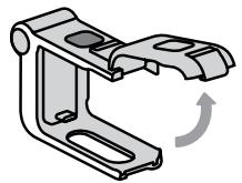 GOPRO HERO13 - Vérifiez l'installation. - 4