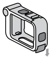 GOPRO HERO13 - Vérifiez l'installation. - 3