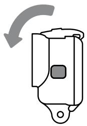 GOPRO HERO13 - BOITIER DE PROTECTION (HERO13 BLACK) - 5