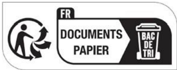 BRANDT BST551ESW - Sécurité alimentaire - 2