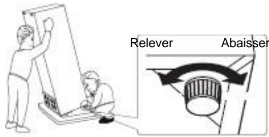 BRANDT BST551ESW - Mise à niveau de l'appareil - 2