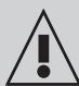 SMEG BCC13WHMEU - UTILISATION (Fig. E-F-G) - 3