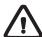 BRANDT BSA66334PX - Nettoyage pyrolytique des accessoires fournis - 1