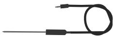 BRANDT BSA66334PX - ATTENTION! - 3