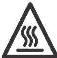 BRANDT BSA66334PX - Autres averissements de sécurité importants - 1