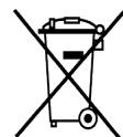 BLUESTORK PACKMINI - Mentions légales - 1