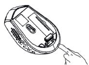 BLUESTORK PACKMINI - 1
