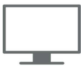 BLUESTORK PACKMINI - Plug &amp; Play - 1