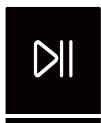 HAIER HW90GBD14979U1 - 3.4.6- Bouton de fonction « i-time » - 1