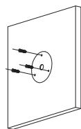 Dahua IPCHFW3541TZSS2B - Bullet Network Camera Installation Guide - 14