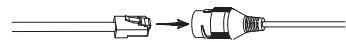 Dahua IPCHFW3541TZSS2B - Bullet Network Camera Installation Guide - 25