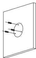 Dahua IPCHFW3541TZSS2B - Bullet Network Camera Installation Guide - 8
