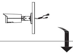 Dahua IPCHFW3541TZSS2B - Bullet Network Camera Installation Guide - 12