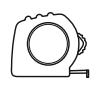 BUT HAPPY - emission reduction - 40
