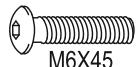 BUT HAPPY - emission reduction - 99