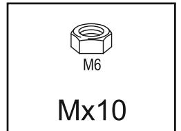 BUT HAPPY - emission reduction - 18