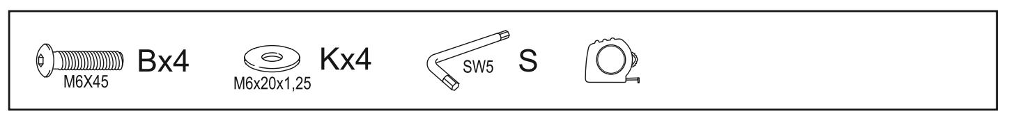 BUT HAPPY - emission reduction - 71