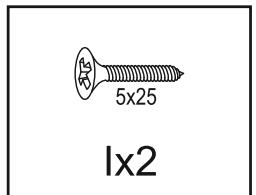 BUT HAPPY - emission reduction - 14