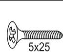 BUT HAPPY - emission reduction - 12