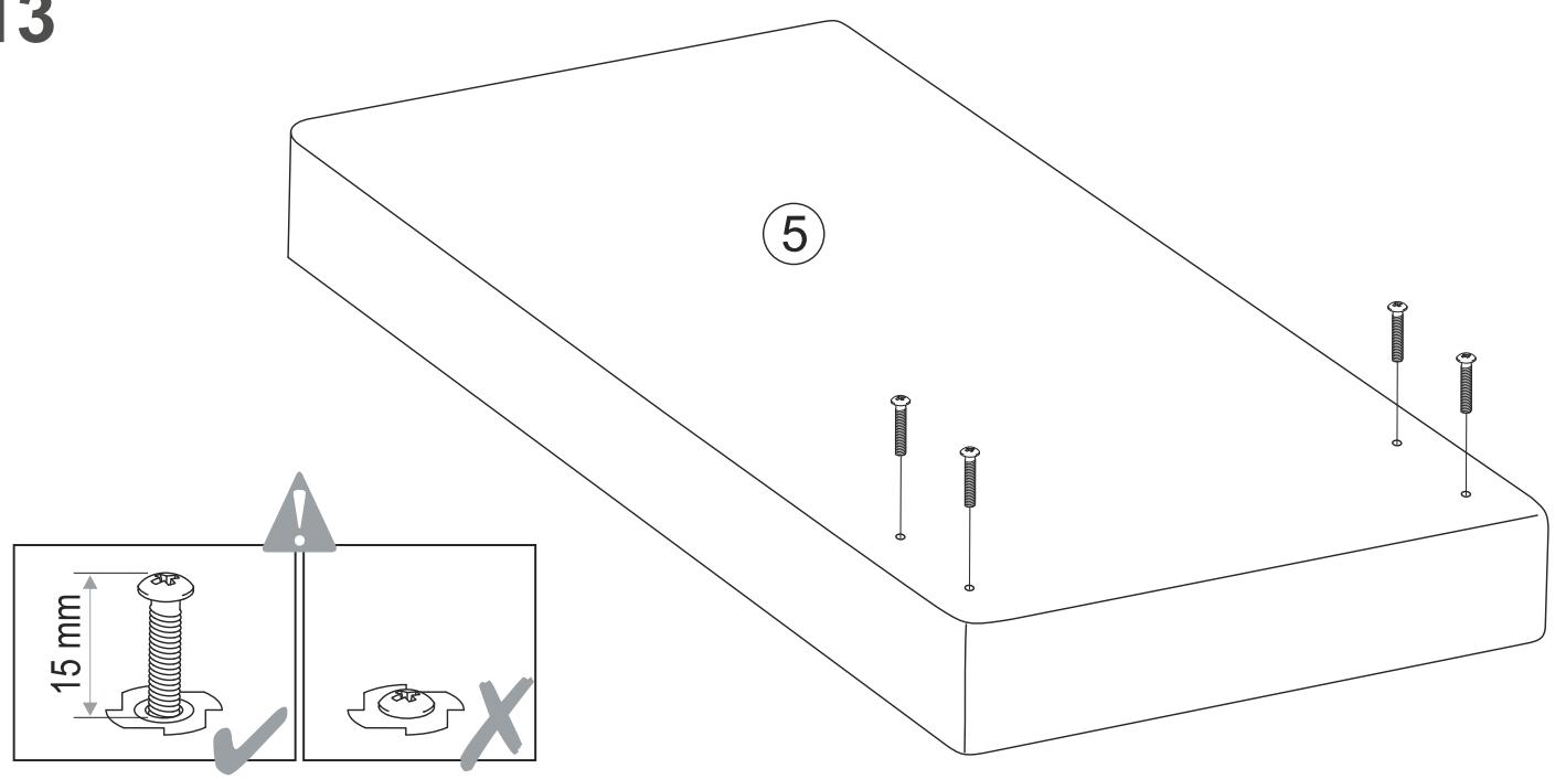 BUT HAPPY - emission reduction - 13