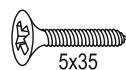 BUT HAPPY - emission reduction - 20