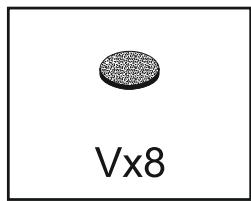BUT HAPPY - emission reduction - 28